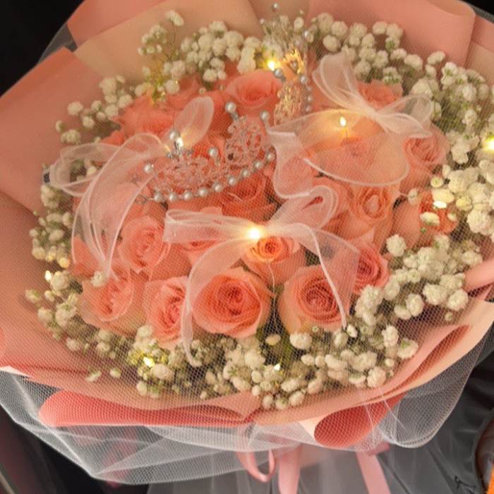 �ٲ�����������